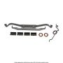 CARDONE Reman 18-B4828 Remanufactured Unloaded Caliper w/Bracket