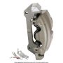 CARDONE Reman 18-B4828 Remanufactured Unloaded Caliper w/Bracket