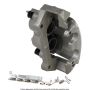 CARDONE Reman 18-B4829 Remanufactured Unloaded Caliper w/Bracket
