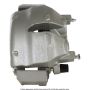 CARDONE Reman 18-B4829 Remanufactured Unloaded Caliper w/Bracket