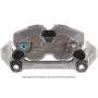 CARDONE Reman 18-B4829 Remanufactured Unloaded Caliper w/Bracket