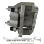 CARDONE Reman 18-B4829 Remanufactured Unloaded Caliper w/Bracket