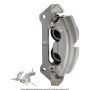 CARDONE Reman 18-B4829 Remanufactured Unloaded Caliper w/Bracket