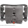 CARDONE Reman 18-B4829 Remanufactured Unloaded Caliper w/Bracket