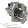 CARDONE Reman 18-B4830 Remanufactured Unloaded Caliper w/Bracket