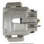 CARDONE Reman 18-B4830 Remanufactured Unloaded Caliper w/Bracket