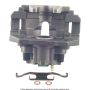 CARDONE Reman 18-B4830 Remanufactured Unloaded Caliper w/Bracket