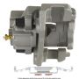 CARDONE Reman 18-B4830 Remanufactured Unloaded Caliper w/Bracket