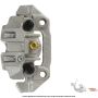 CARDONE Reman 18-B4830 Remanufactured Unloaded Caliper w/Bracket