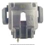 CARDONE Reman 18-B4830 Remanufactured Unloaded Caliper w/Bracket