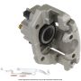 CARDONE Reman 18-B4831 Remanufactured Unloaded Caliper w/Bracket