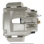 CARDONE Reman 18-B4831 Remanufactured Unloaded Caliper w/Bracket