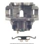 CARDONE Reman 18-B4831 Remanufactured Unloaded Caliper w/Bracket