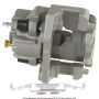 CARDONE Reman 18-B4831 Remanufactured Unloaded Caliper w/Bracket