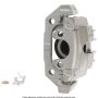 CARDONE Reman 18-B4831 Remanufactured Unloaded Caliper w/Bracket