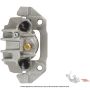 CARDONE Reman 18-B4831 Remanufactured Unloaded Caliper w/Bracket