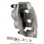 CARDONE Reman 18-B4832 Remanufactured Unloaded Caliper w/Bracket