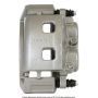 CARDONE Reman 18-B4832 Remanufactured Unloaded Caliper w/Bracket