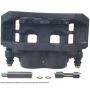 CARDONE Reman 18-B4832 Remanufactured Unloaded Caliper w/Bracket