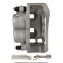 CARDONE Reman 18-B4832 Remanufactured Unloaded Caliper w/Bracket