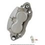 CARDONE Reman 18-B4832 Remanufactured Unloaded Caliper w/Bracket