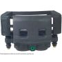 CARDONE Reman 18-B4832 Remanufactured Unloaded Caliper w/Bracket