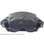CARDONE Reman 18-B4832B Remanufactured Unloaded Caliper w/Bracket