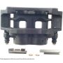 CARDONE Reman 18-B4832B Remanufactured Unloaded Caliper w/Bracket