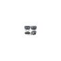 CARDONE Reman 18-B4832B Remanufactured Unloaded Caliper w/Bracket