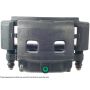 CARDONE Reman 18-B4832B Remanufactured Unloaded Caliper w/Bracket