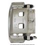 CARDONE Reman 18-B4833 Remanufactured Unloaded Caliper w/Bracket