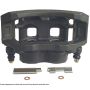 CARDONE Reman 18-B4833 Remanufactured Unloaded Caliper w/Bracket