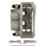 CARDONE Reman 18-B4833 Remanufactured Unloaded Caliper w/Bracket