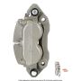 CARDONE Reman 18-B4833 Remanufactured Unloaded Caliper w/Bracket