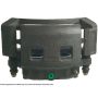 CARDONE Reman 18-B4833 Remanufactured Unloaded Caliper w/Bracket