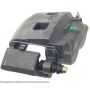 CARDONE Reman 18-B4833B Remanufactured Unloaded Caliper w/Bracket