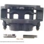 CARDONE Reman 18-B4833B Remanufactured Unloaded Caliper w/Bracket
