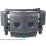 CARDONE Reman 18-B4833B Remanufactured Unloaded Caliper w/Bracket