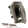 CARDONE Reman 18-B4836 Remanufactured Unloaded Caliper w/Bracket