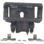 CARDONE Reman 18-B4836 Remanufactured Unloaded Caliper w/Bracket