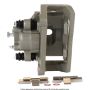 CARDONE Reman 18-B4836 Remanufactured Unloaded Caliper w/Bracket