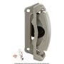 CARDONE Reman 18-B4836 Remanufactured Unloaded Caliper w/Bracket