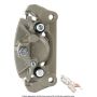 CARDONE Reman 18-B4836 Remanufactured Unloaded Caliper w/Bracket