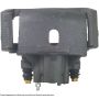 CARDONE Reman 18-B4836 Remanufactured Unloaded Caliper w/Bracket