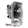 CARDONE Reman 18-B4836A Remanufactured Unloaded Caliper w/Bracket