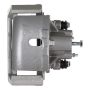 CARDONE Reman 18-B4836A Remanufactured Unloaded Caliper w/Bracket