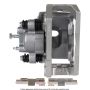 CARDONE Reman 18-B4836A Remanufactured Unloaded Caliper w/Bracket