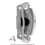 CARDONE Reman 18-B4836A Remanufactured Unloaded Caliper w/Bracket