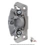 CARDONE Reman 18-B4836A Remanufactured Unloaded Caliper w/Bracket