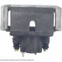 CARDONE Reman 18-B4836A Remanufactured Unloaded Caliper w/Bracket